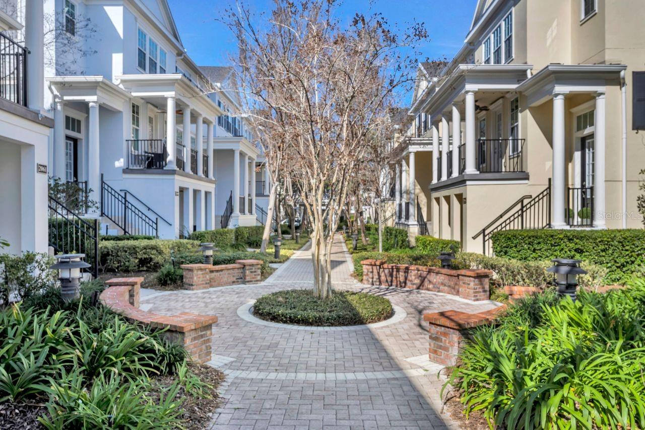 Image 30 of 36 For 2066 Brink Alley