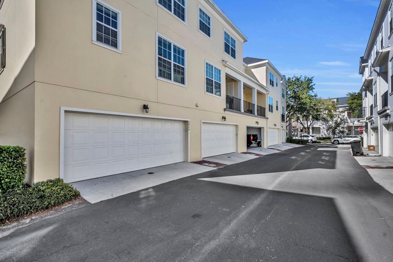 Image 31 of 36 For 2066 Brink Alley