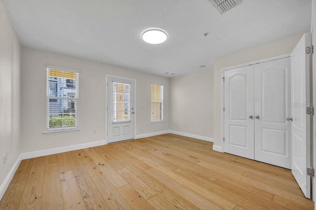 Image 4 of 36 For 2066 Brink Alley