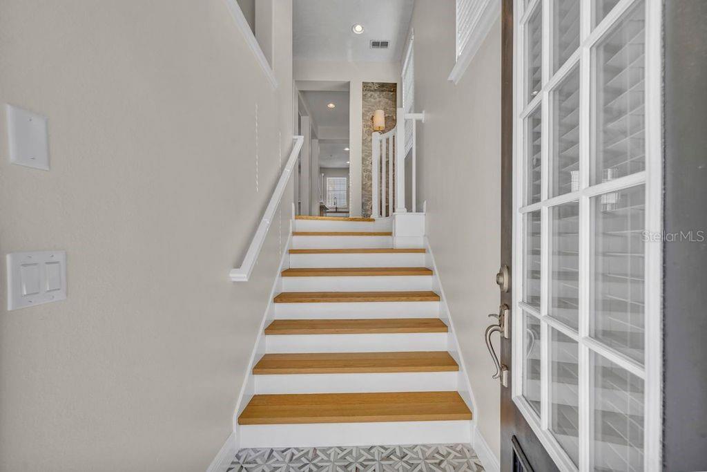 Image 6 of 36 For 2066 Brink Alley