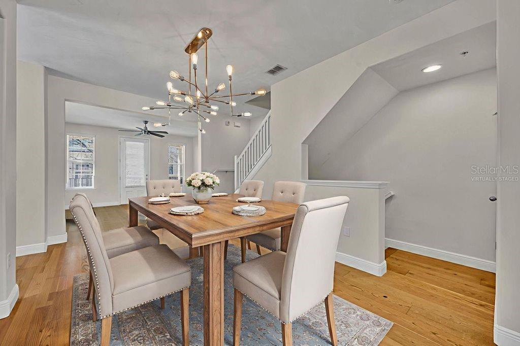 Image 7 of 36 For 2066 Brink Alley