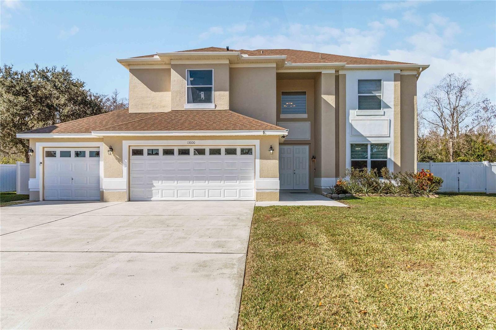 Details for 13600 Bluemoon Court, ORLANDO, FL 32828