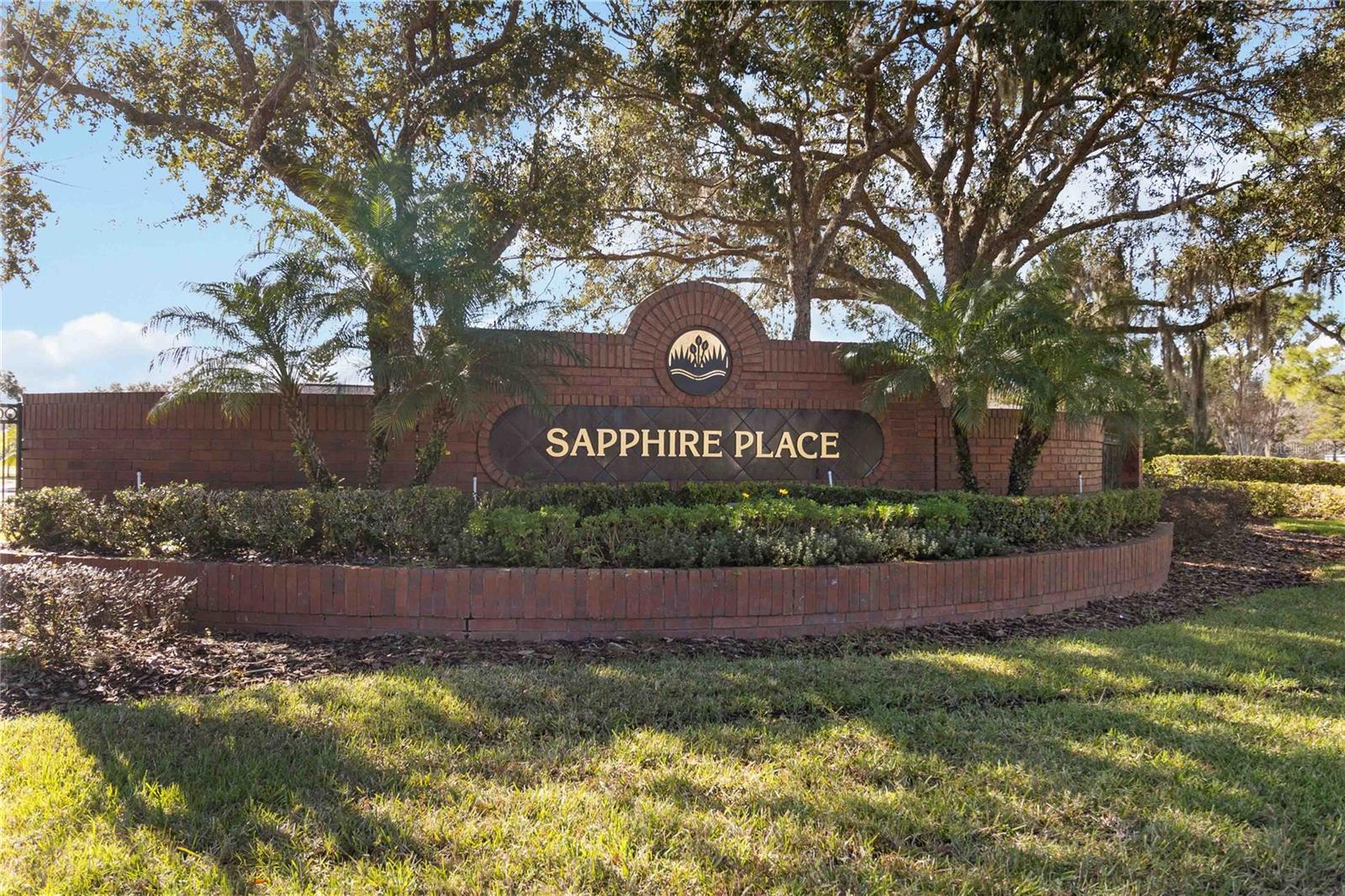 Image 38 of 39 For 13600 Bluemoon Court