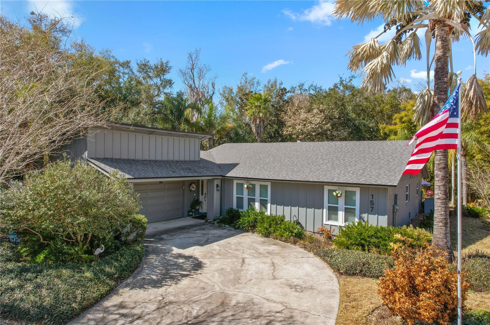 Details for 157 Harrogate Court, LONGWOOD, FL 32779