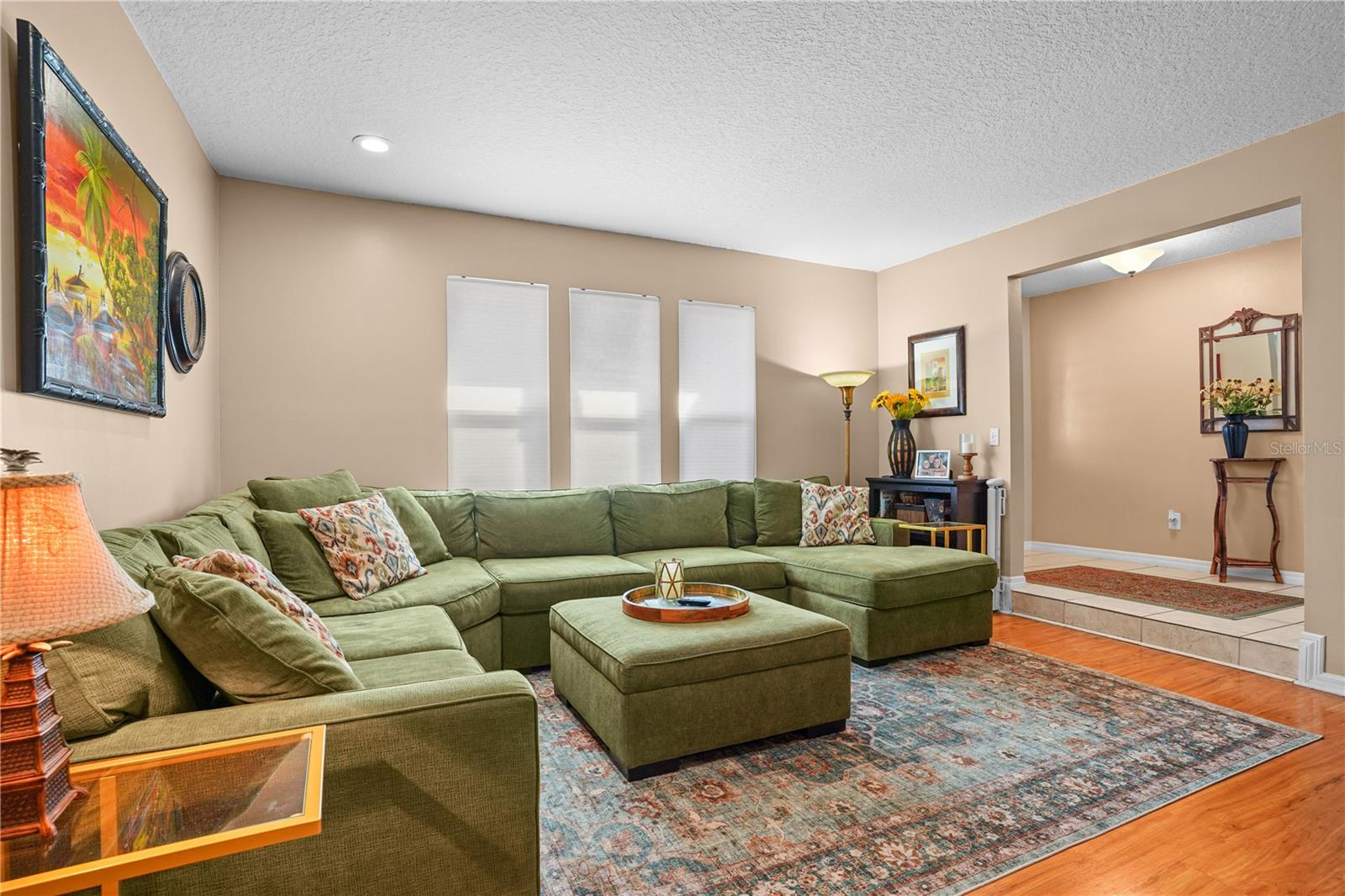 Image 18 of 48 For 157 Harrogate Court