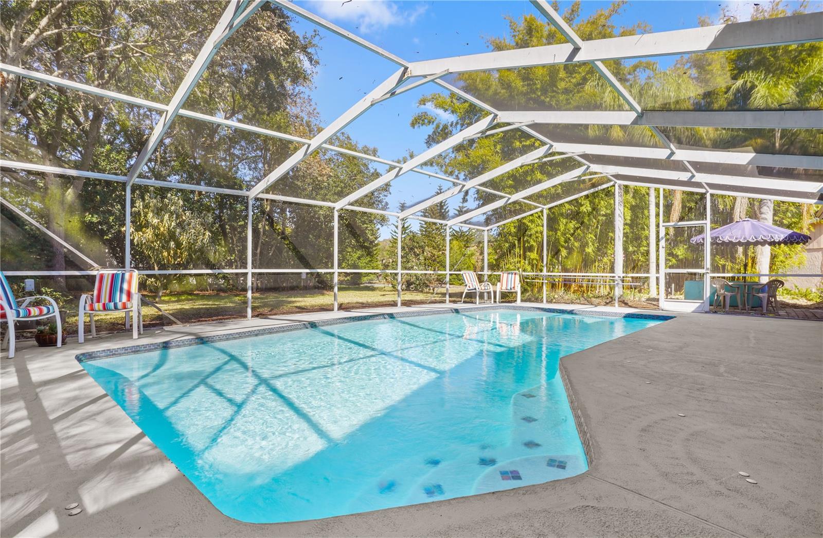 Image 2 of 48 For 157 Harrogate Court