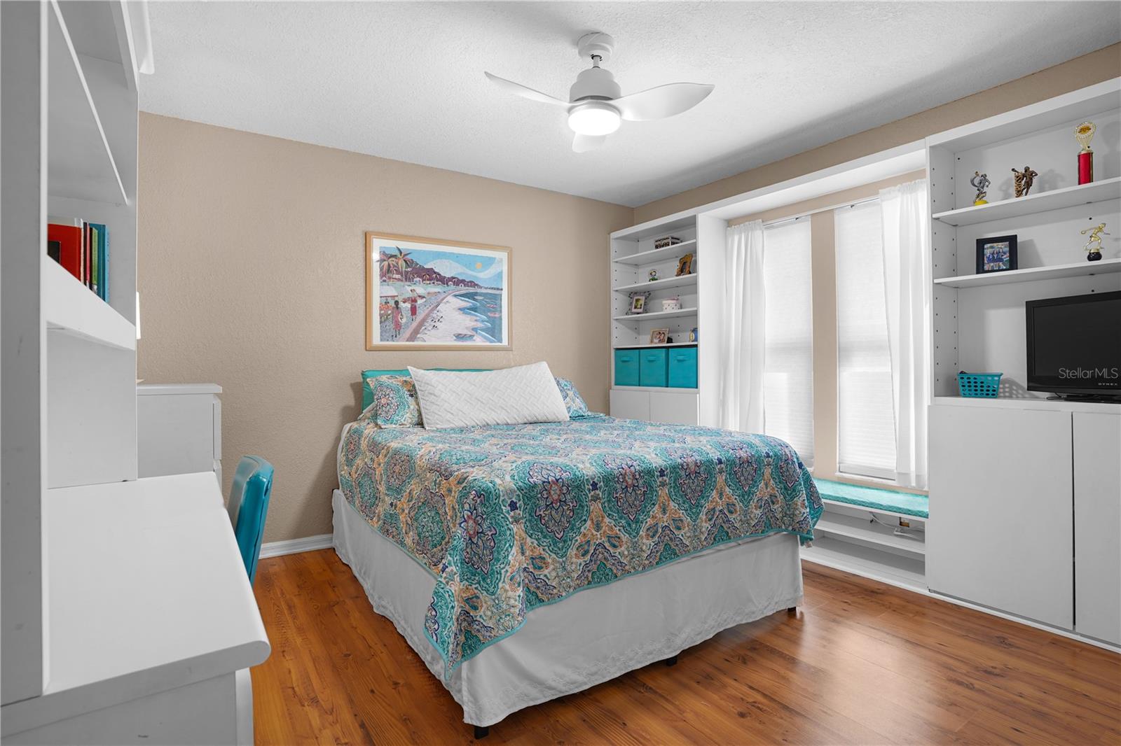 Image 26 of 48 For 157 Harrogate Court