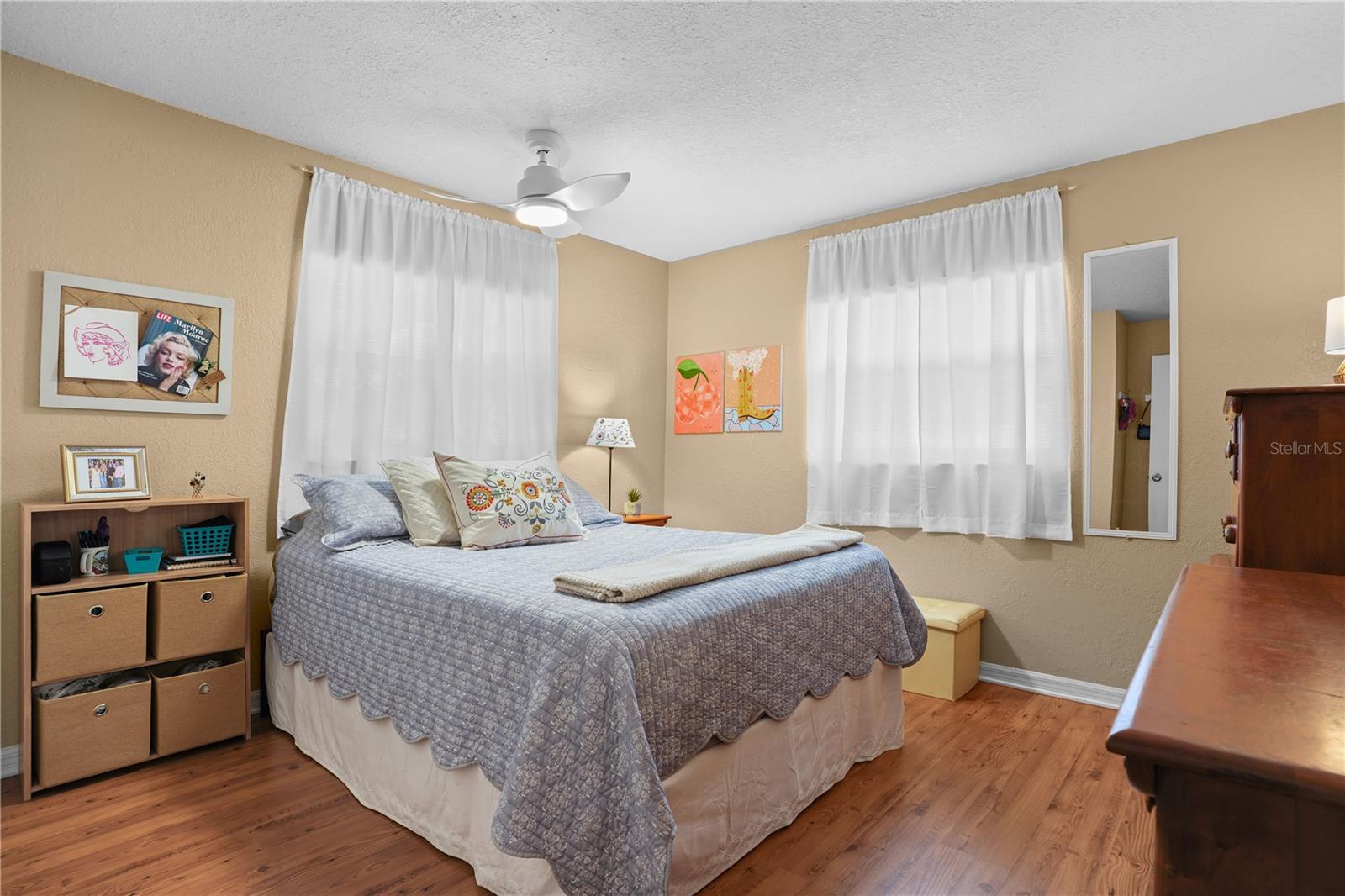 Image 29 of 48 For 157 Harrogate Court