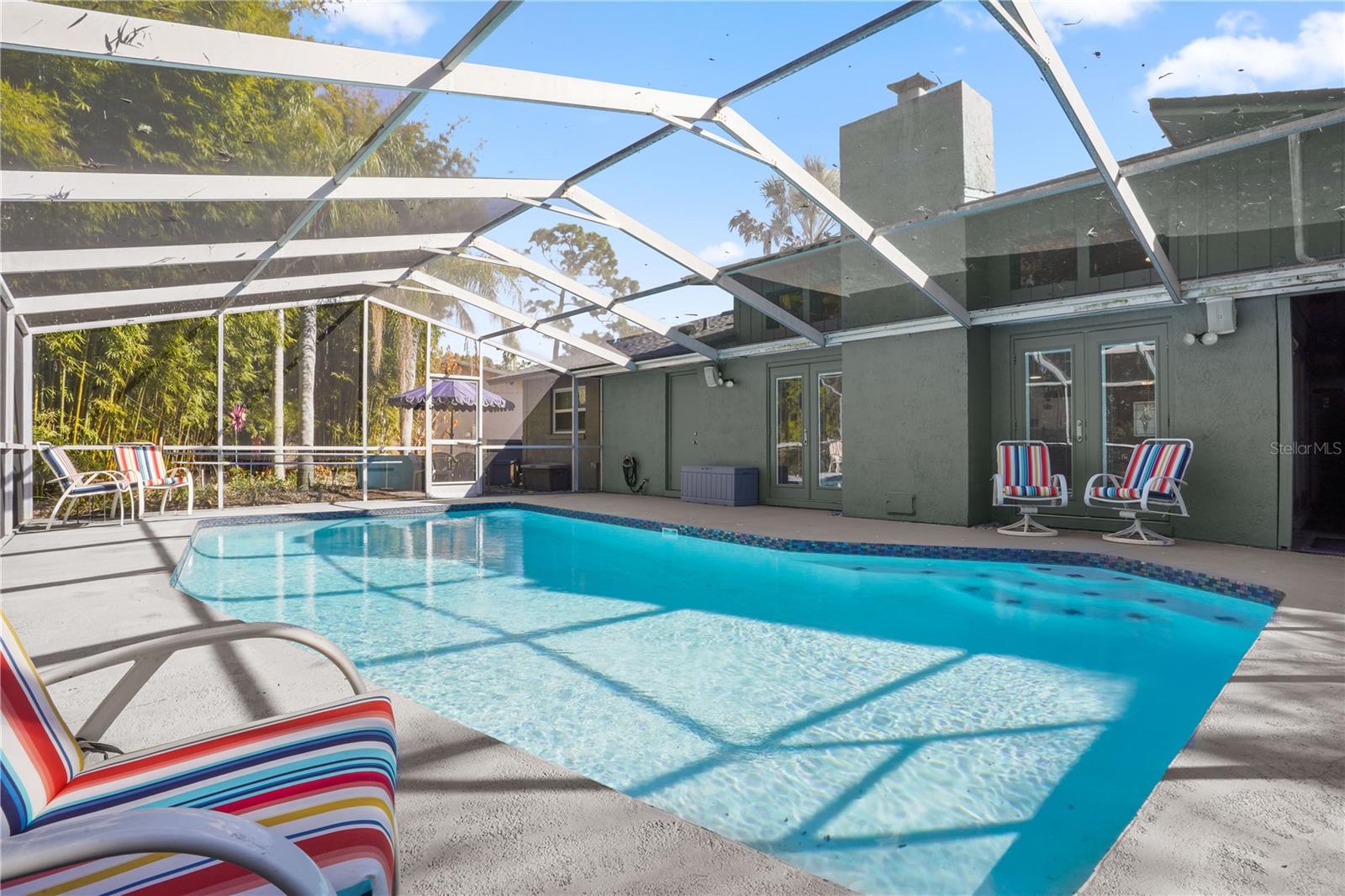 Image 3 of 48 For 157 Harrogate Court