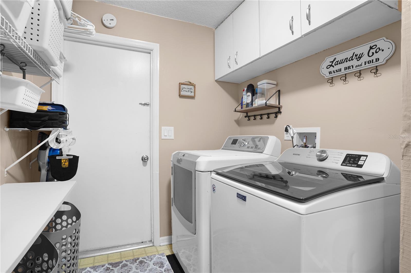 Image 32 of 48 For 157 Harrogate Court