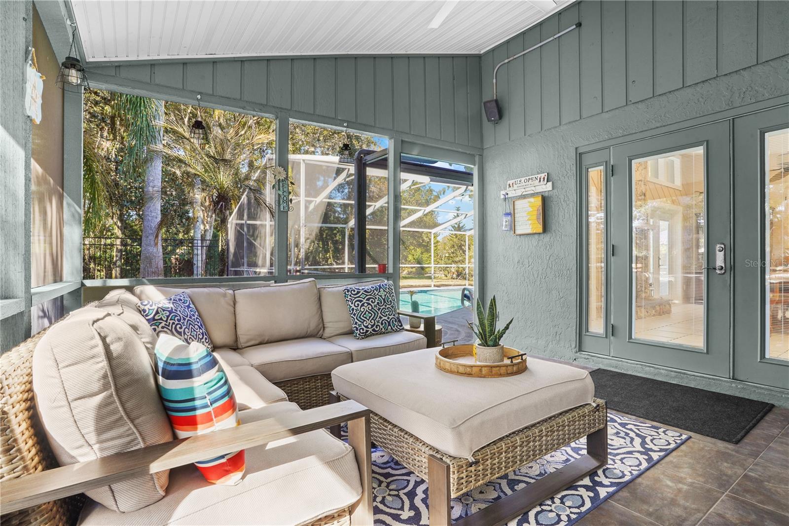 Image 33 of 48 For 157 Harrogate Court