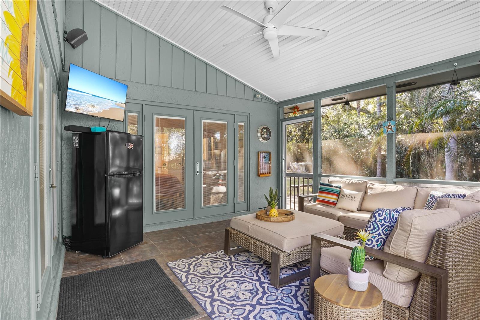 Image 34 of 48 For 157 Harrogate Court