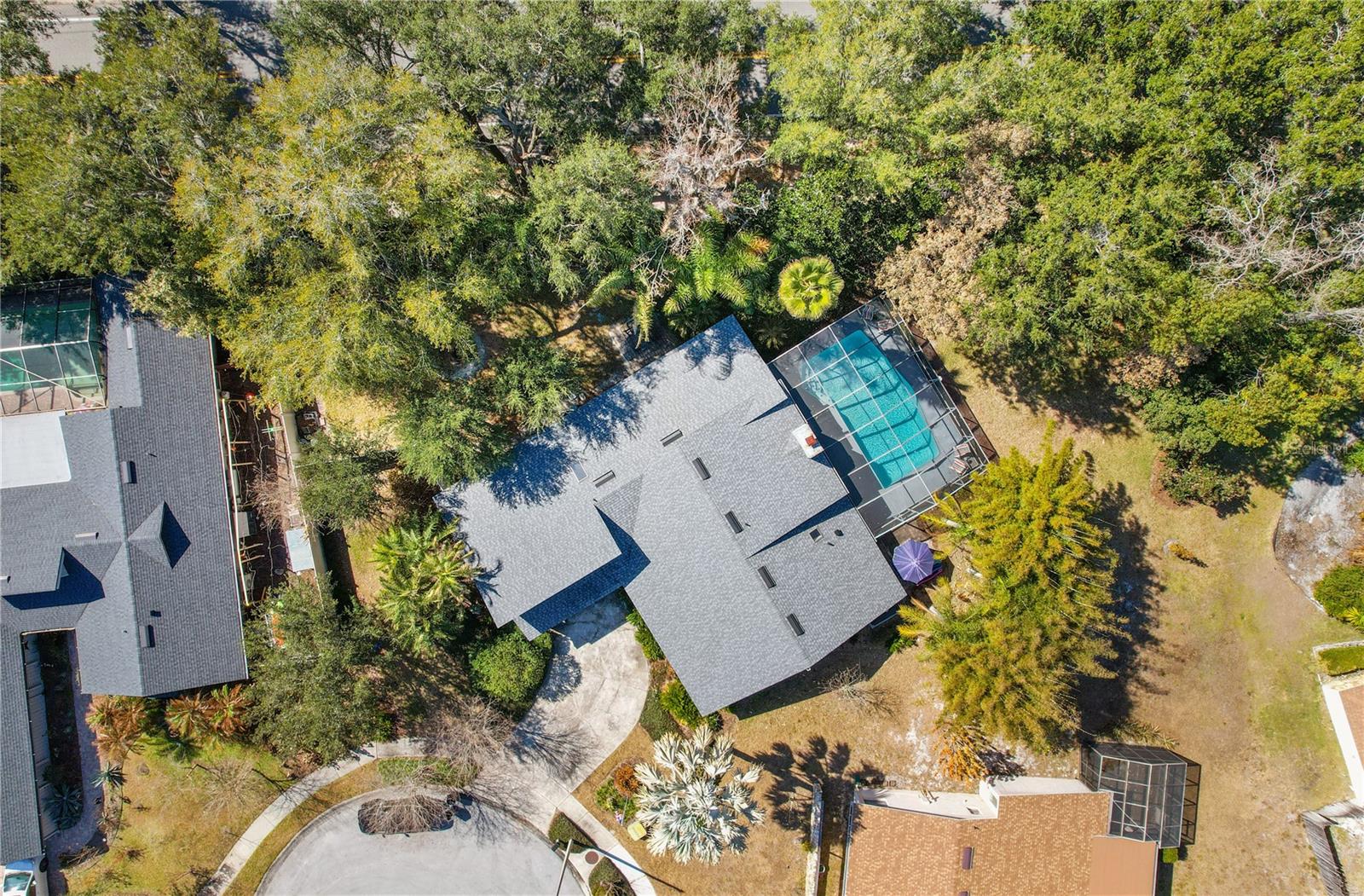 Image 35 of 48 For 157 Harrogate Court