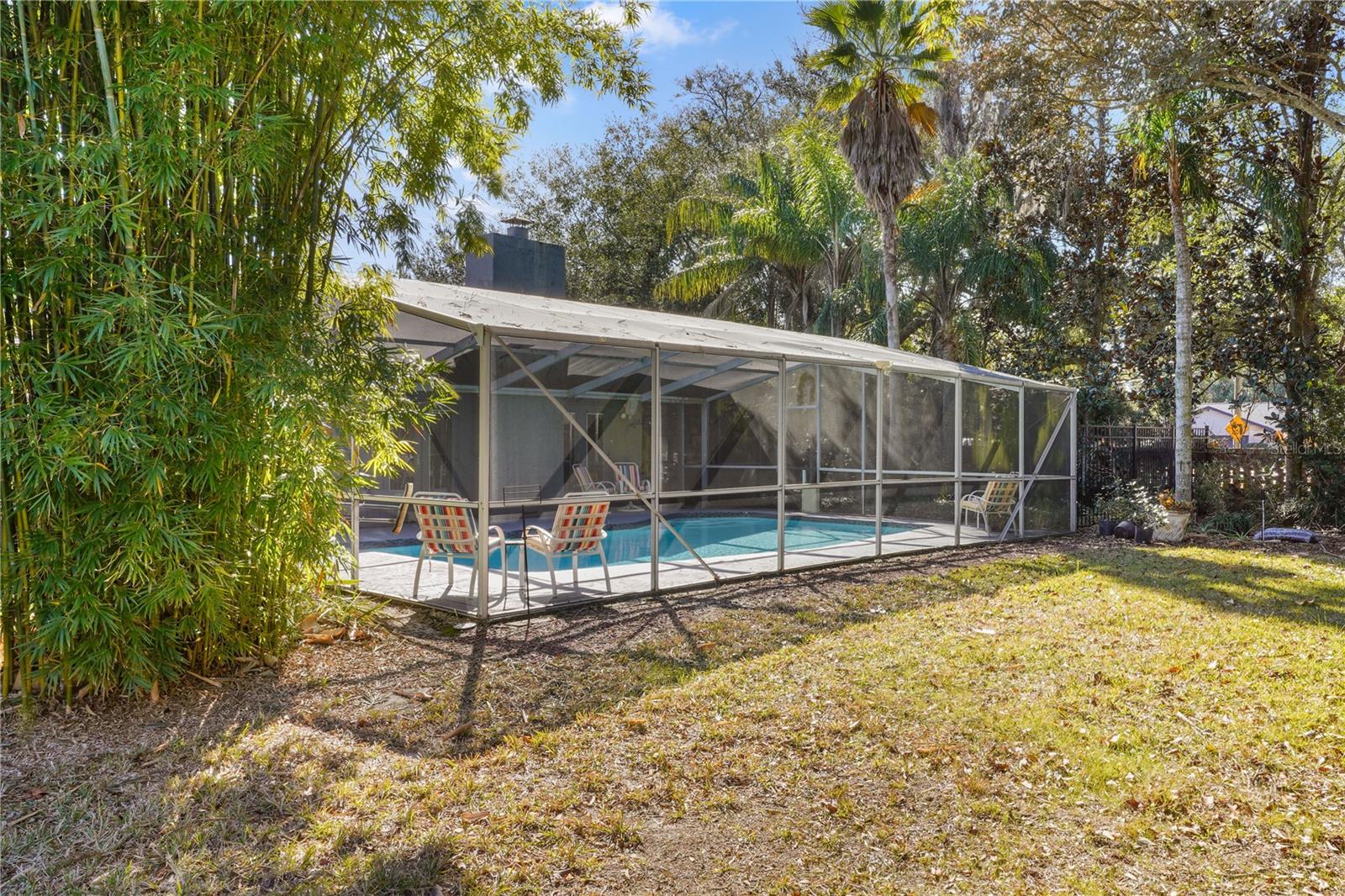 Image 39 of 48 For 157 Harrogate Court