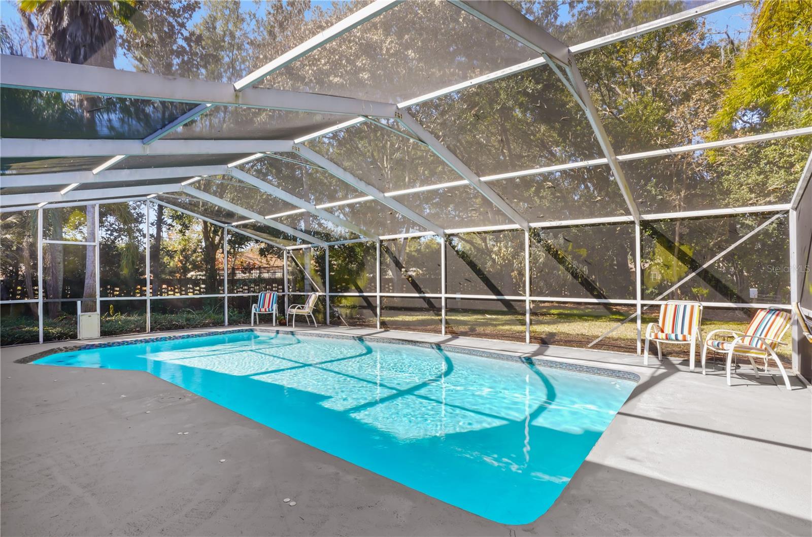 Image 4 of 48 For 157 Harrogate Court