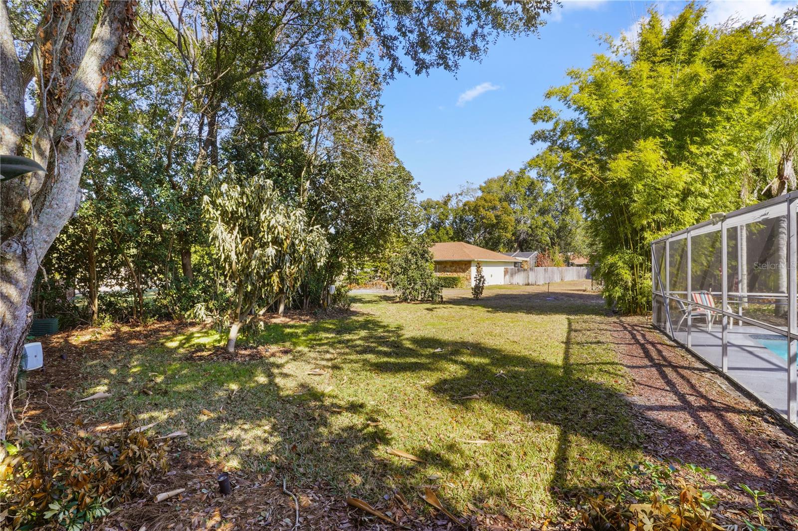 Image 41 of 48 For 157 Harrogate Court