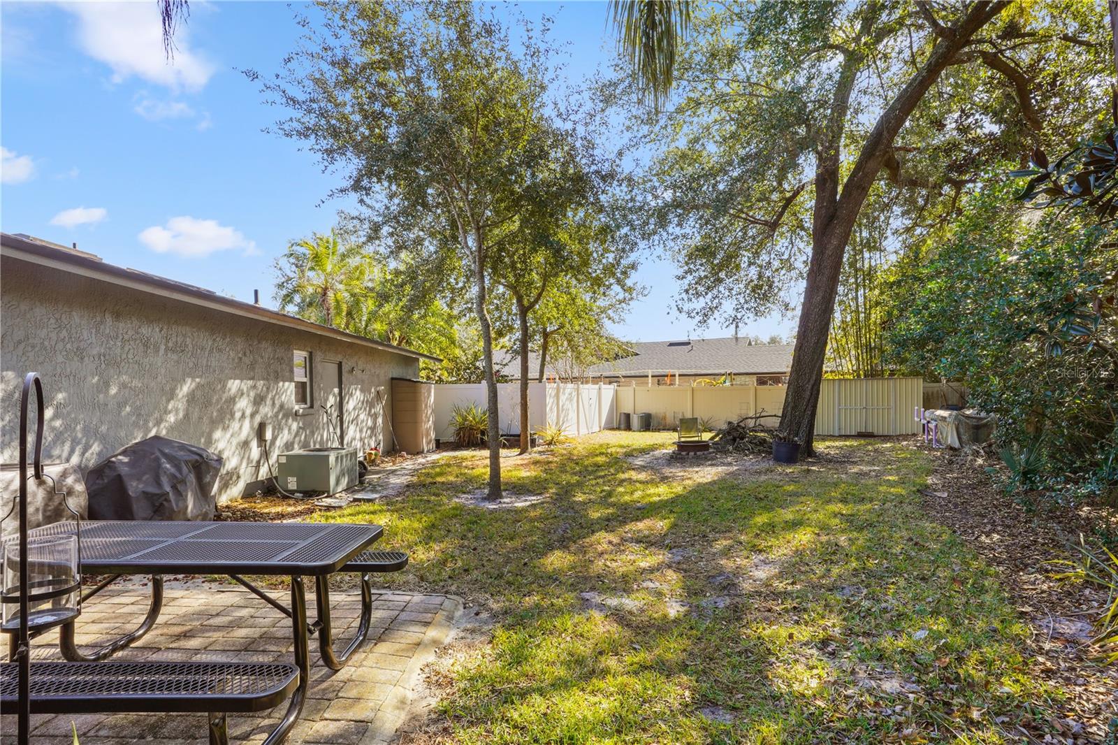 Image 43 of 48 For 157 Harrogate Court