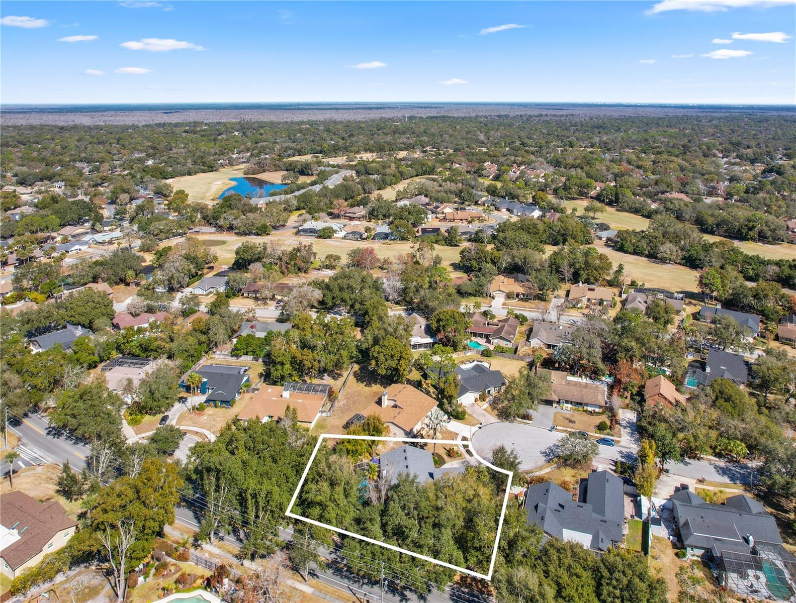 Image 46 of 48 For 157 Harrogate Court