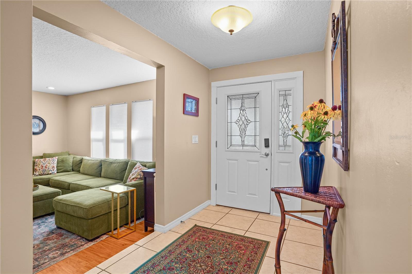 Image 6 of 48 For 157 Harrogate Court