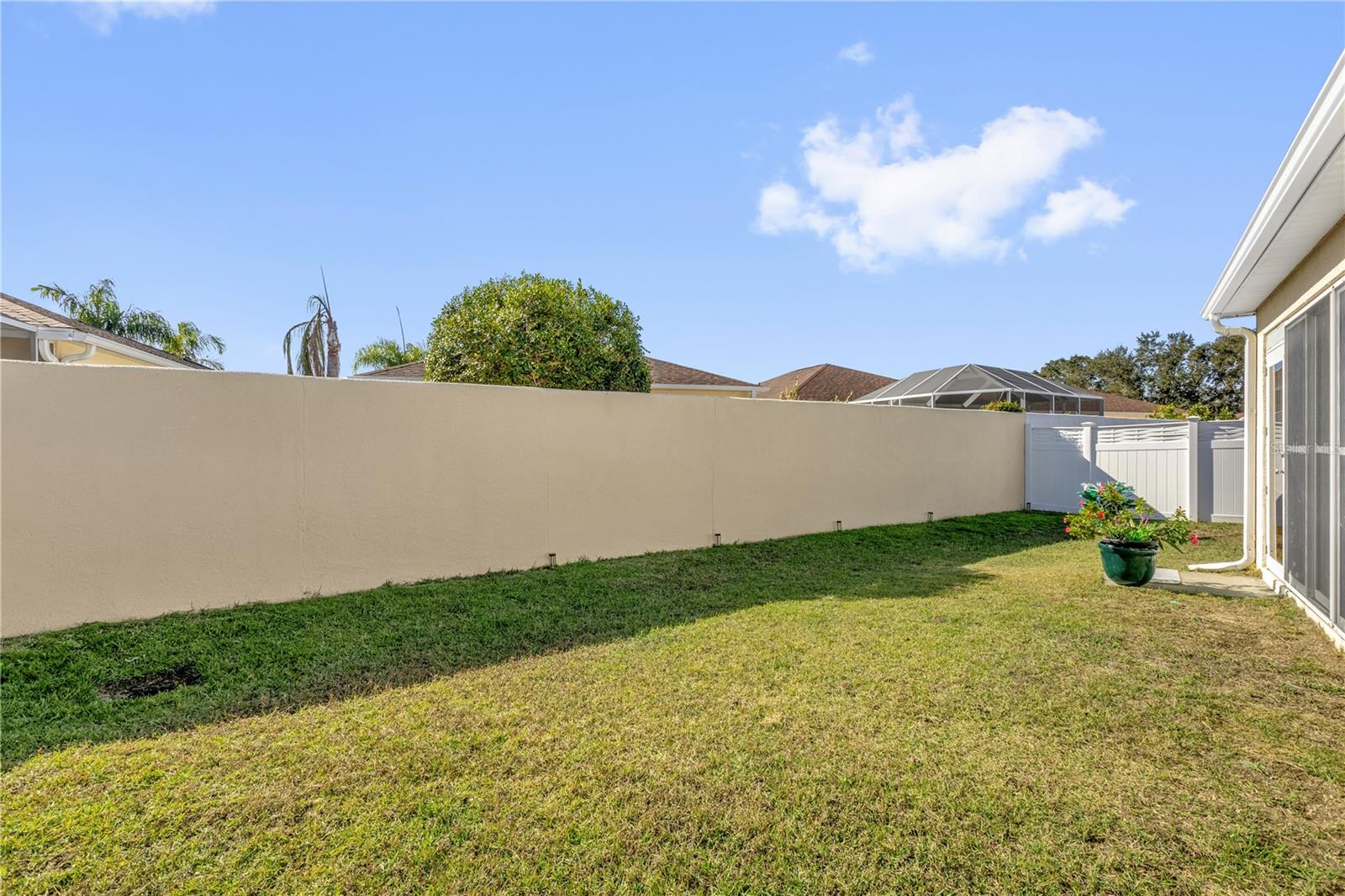 Image 10 of 31 For 8386 173rd Hamilton Place