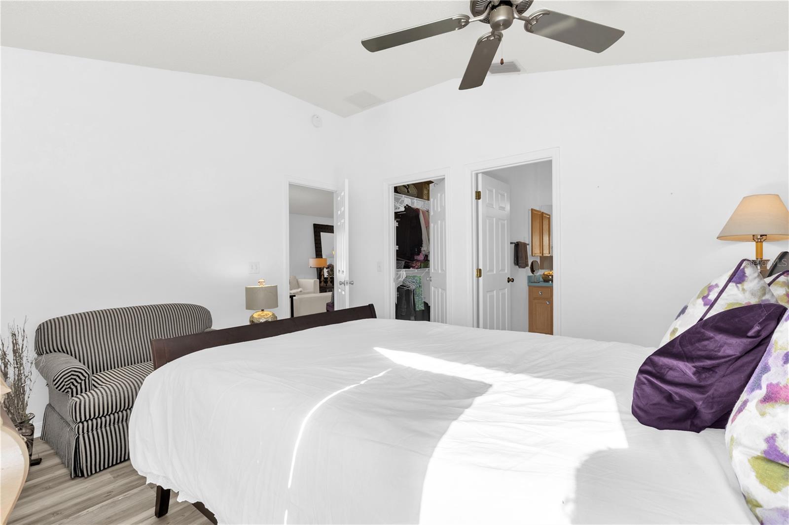 Image 11 of 31 For 8386 173rd Hamilton Place