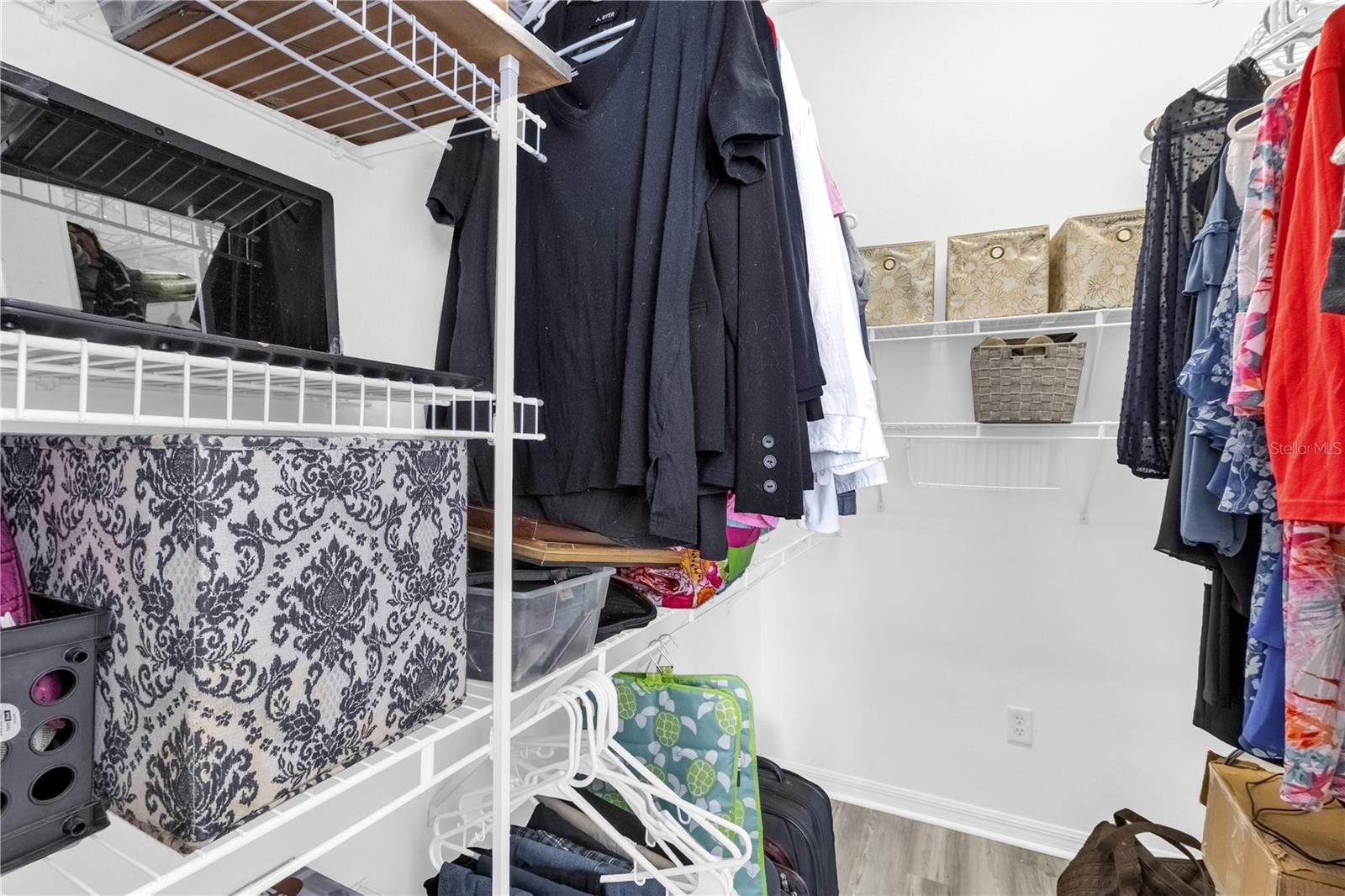 Image 12 of 31 For 8386 173rd Hamilton Place