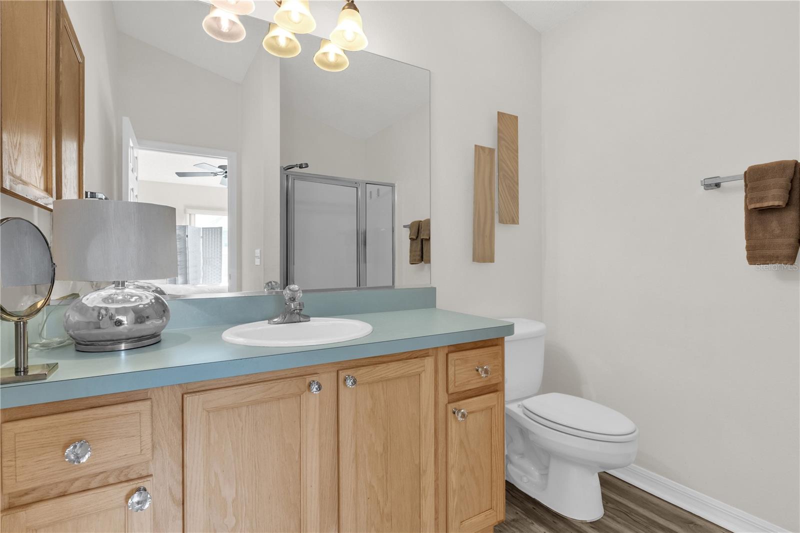 Image 13 of 31 For 8386 173rd Hamilton Place