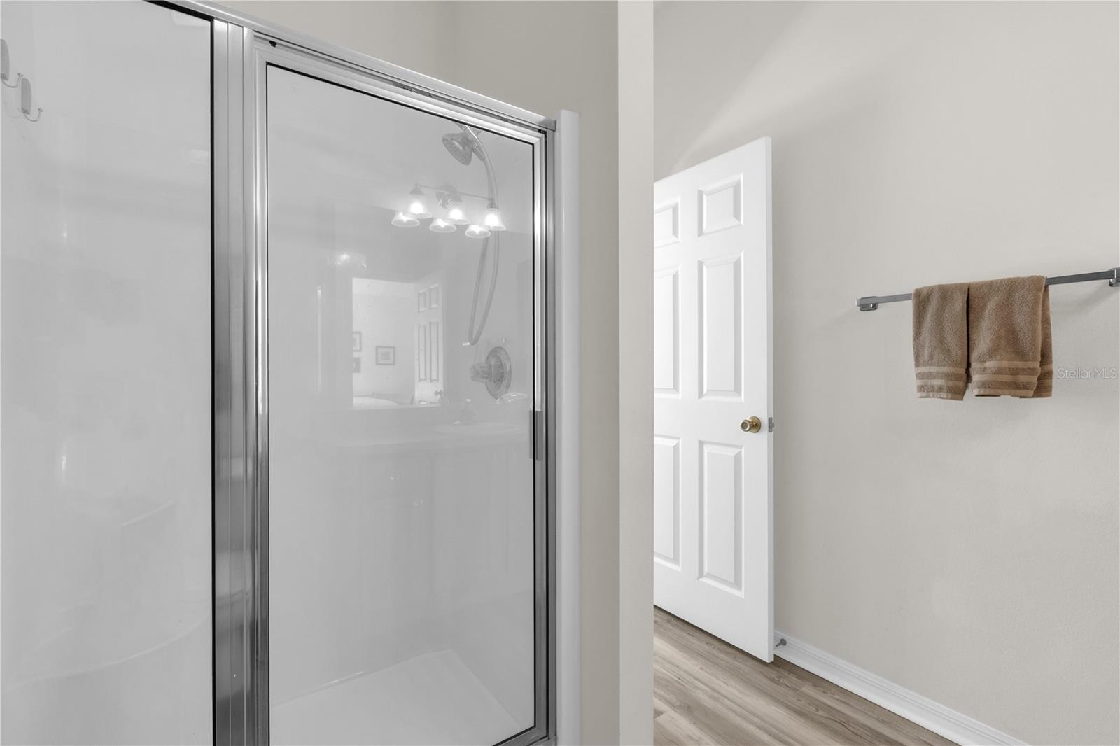 Image 14 of 31 For 8386 173rd Hamilton Place