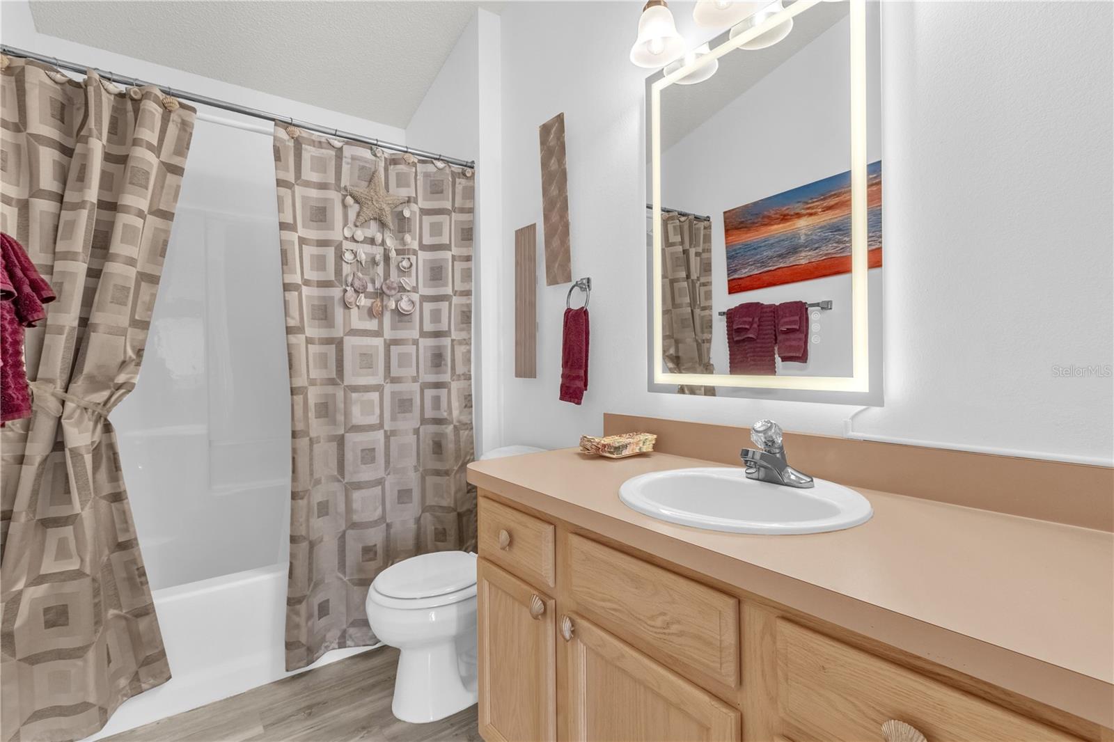 Image 15 of 31 For 8386 173rd Hamilton Place