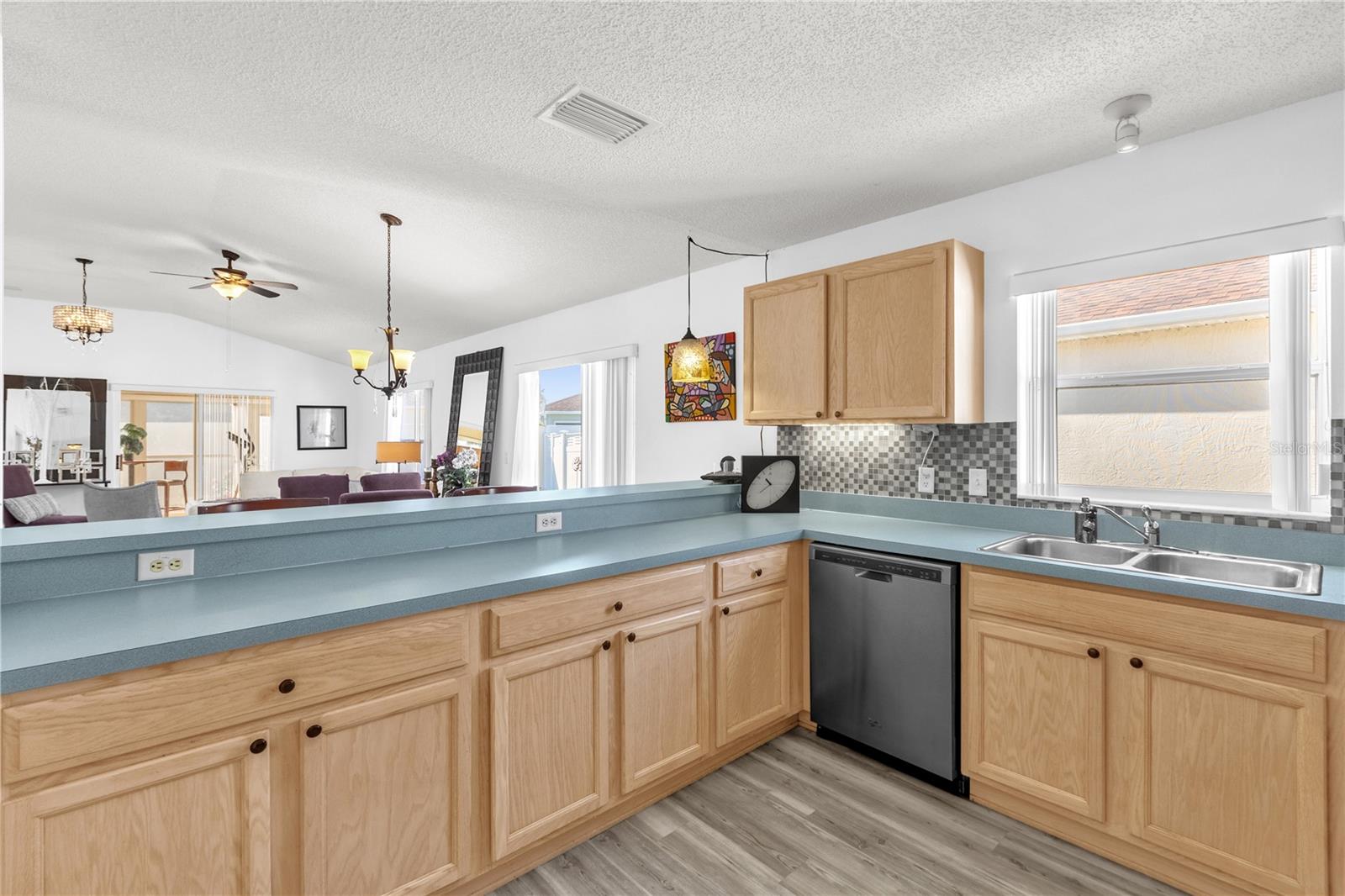 Image 16 of 31 For 8386 173rd Hamilton Place