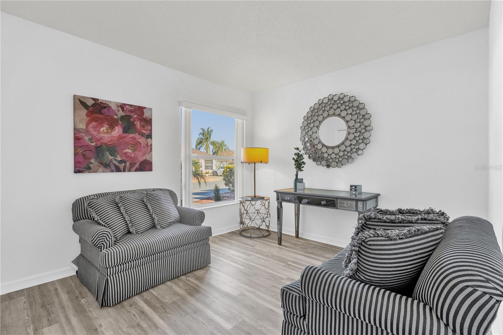 Image 17 of 31 For 8386 173rd Hamilton Place