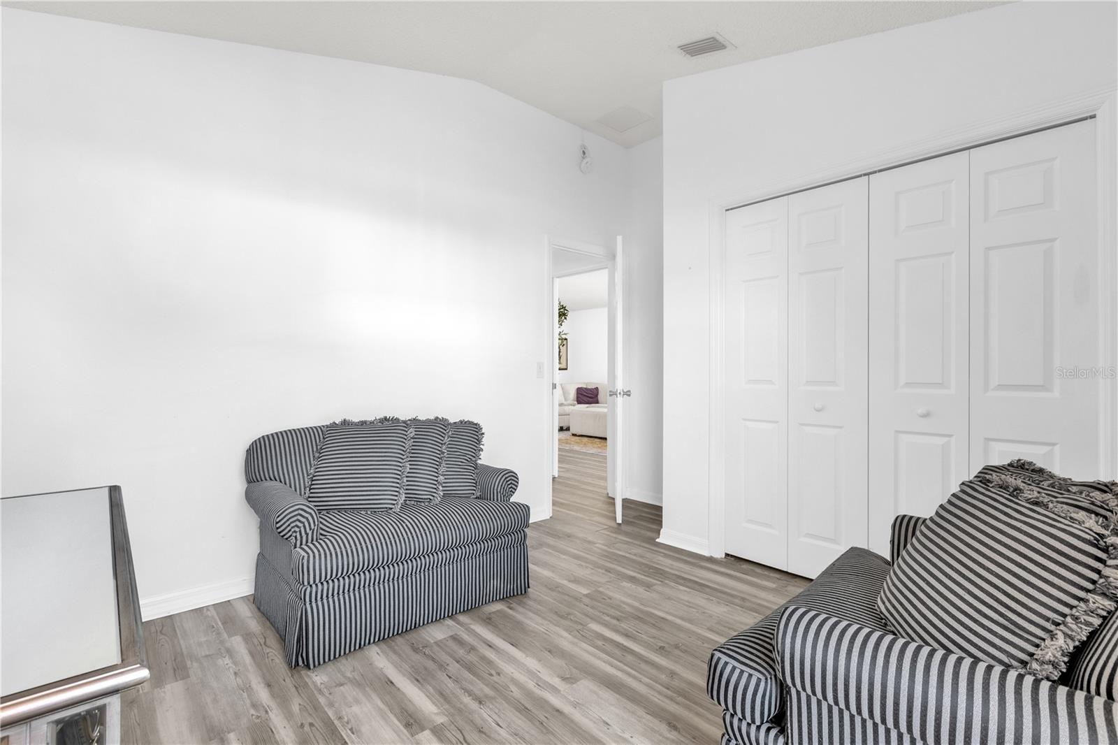 Image 18 of 31 For 8386 173rd Hamilton Place