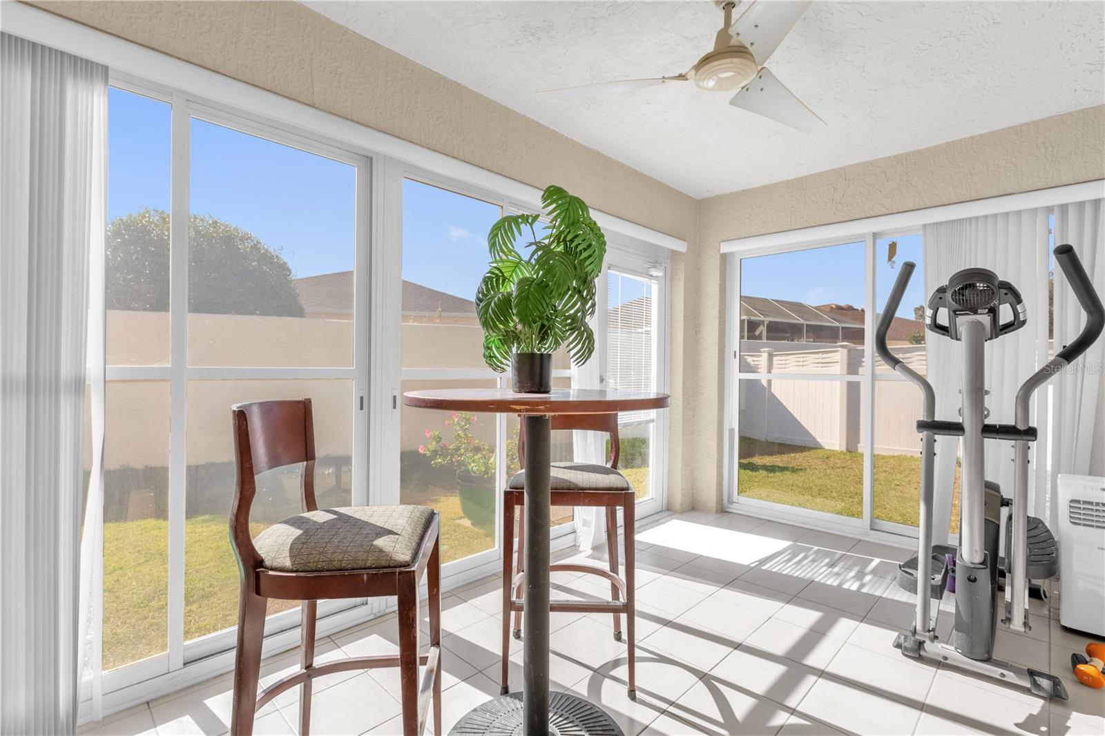 Image 19 of 31 For 8386 173rd Hamilton Place