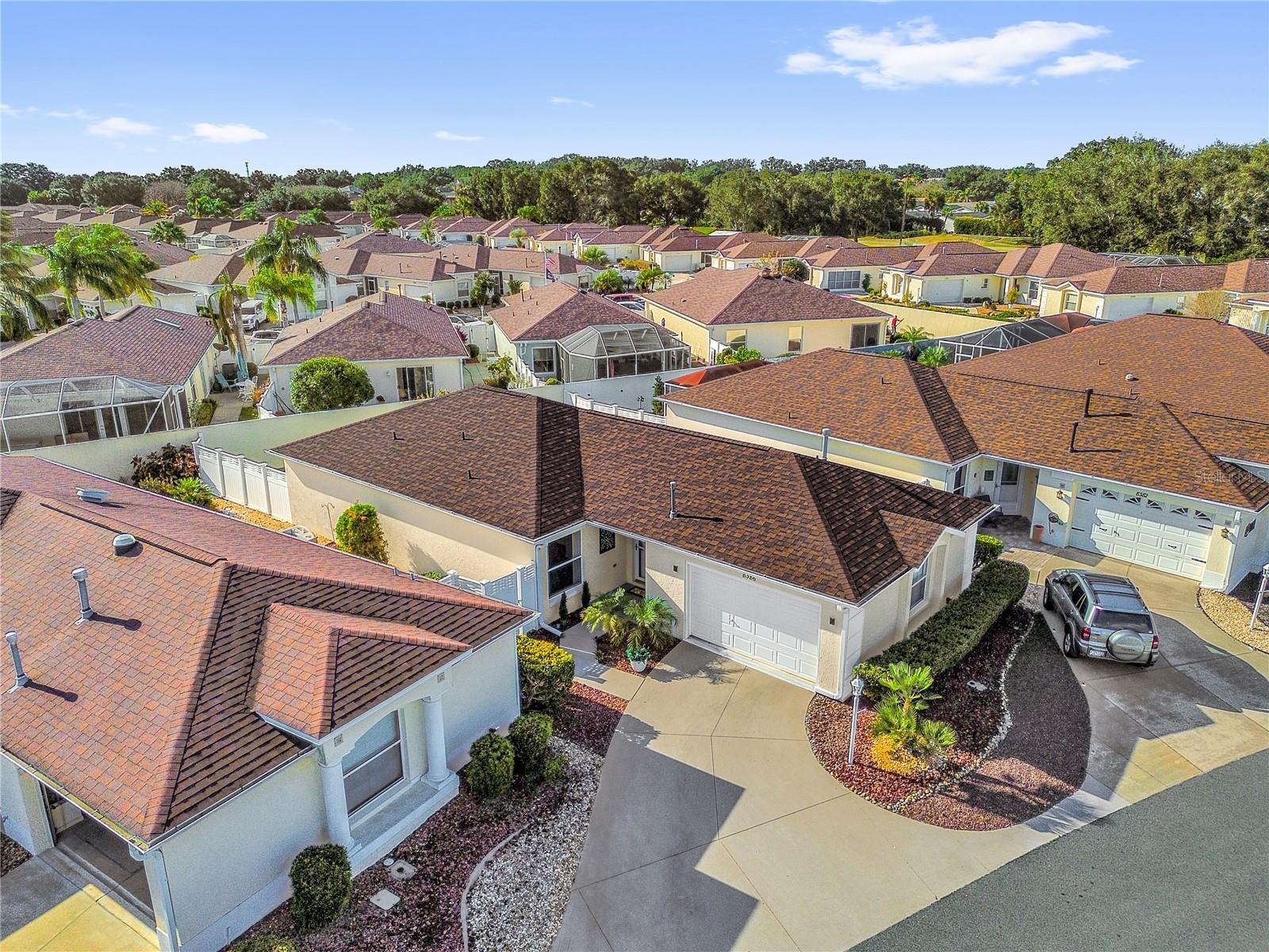 Image 2 of 31 For 8386 173rd Hamilton Place