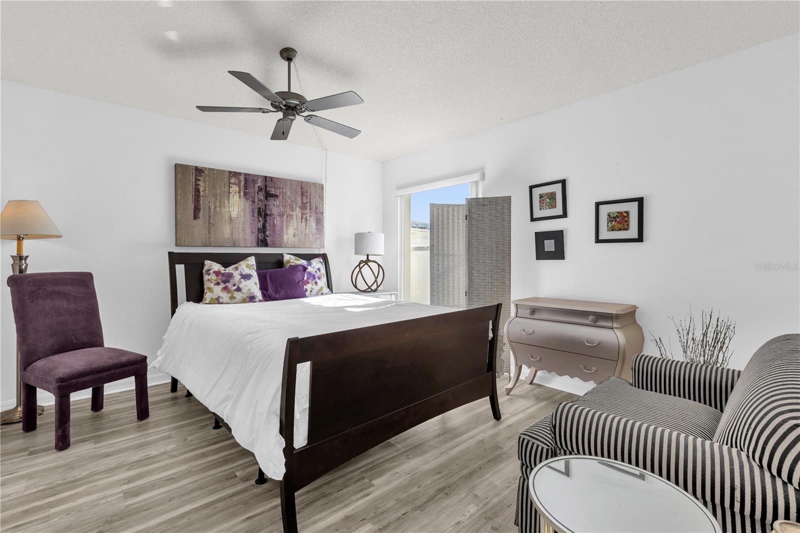 Image 20 of 31 For 8386 173rd Hamilton Place