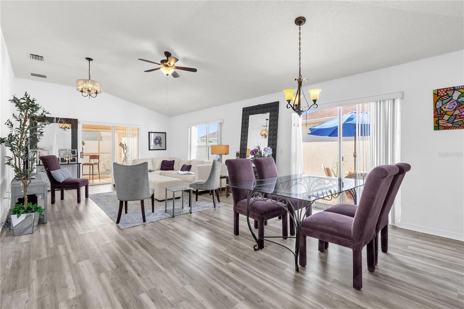 Image 21 of 31 For 8386 173rd Hamilton Place