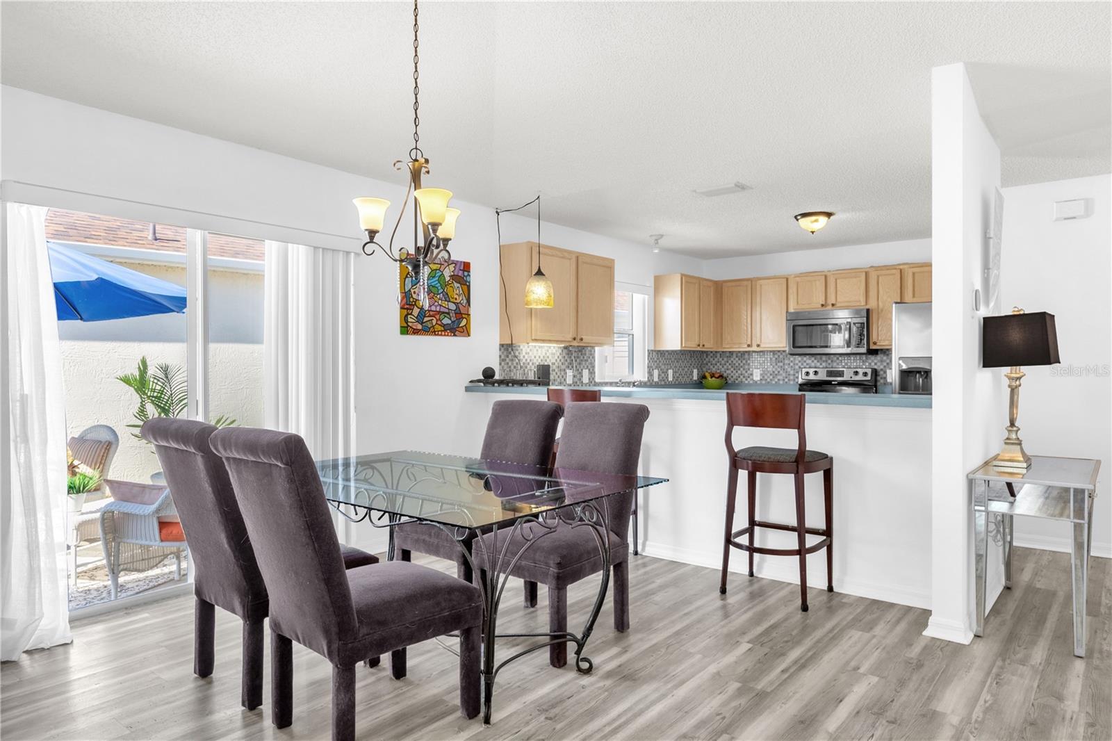 Image 22 of 31 For 8386 173rd Hamilton Place