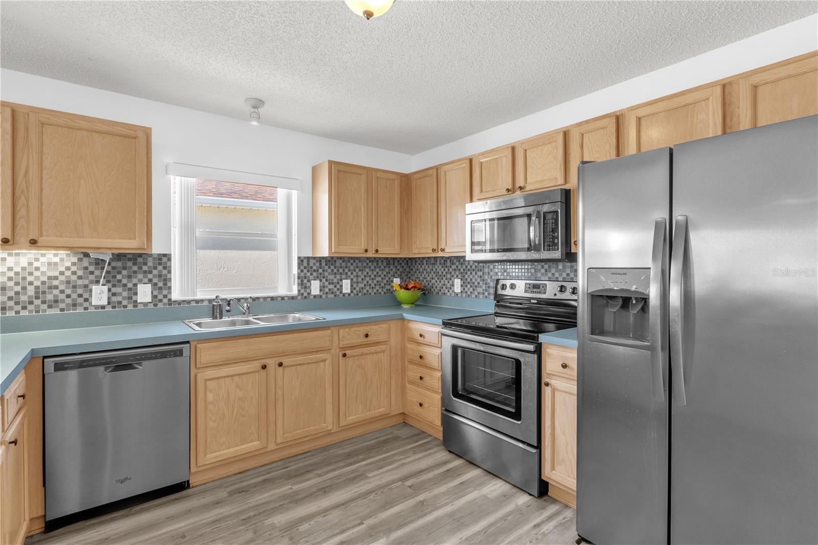 Image 23 of 31 For 8386 173rd Hamilton Place