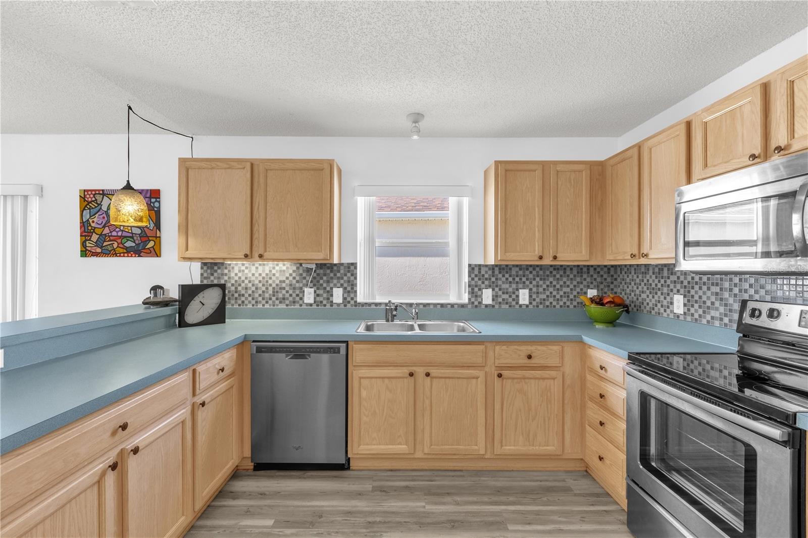 Image 24 of 31 For 8386 173rd Hamilton Place