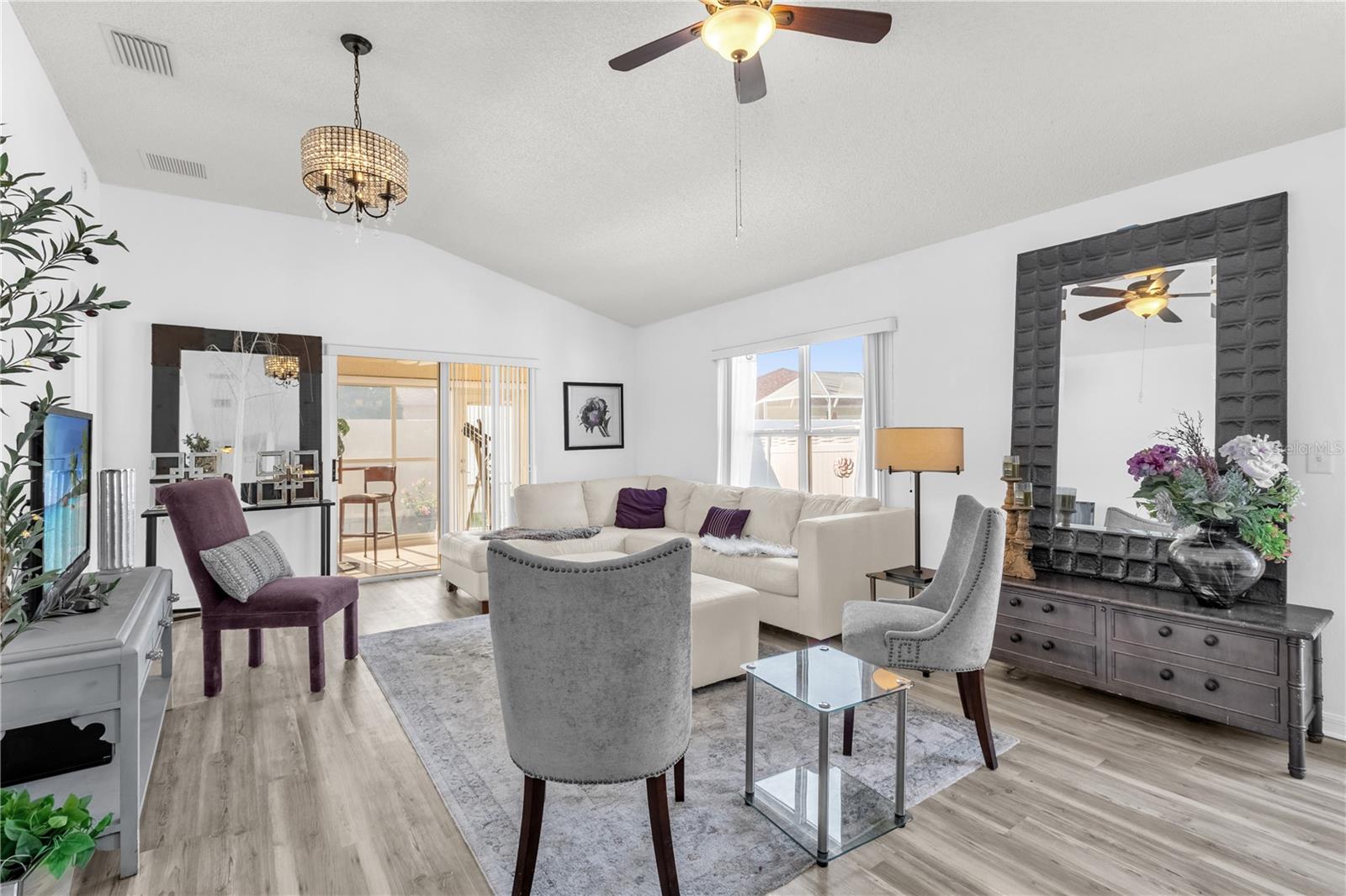 Image 25 of 31 For 8386 173rd Hamilton Place