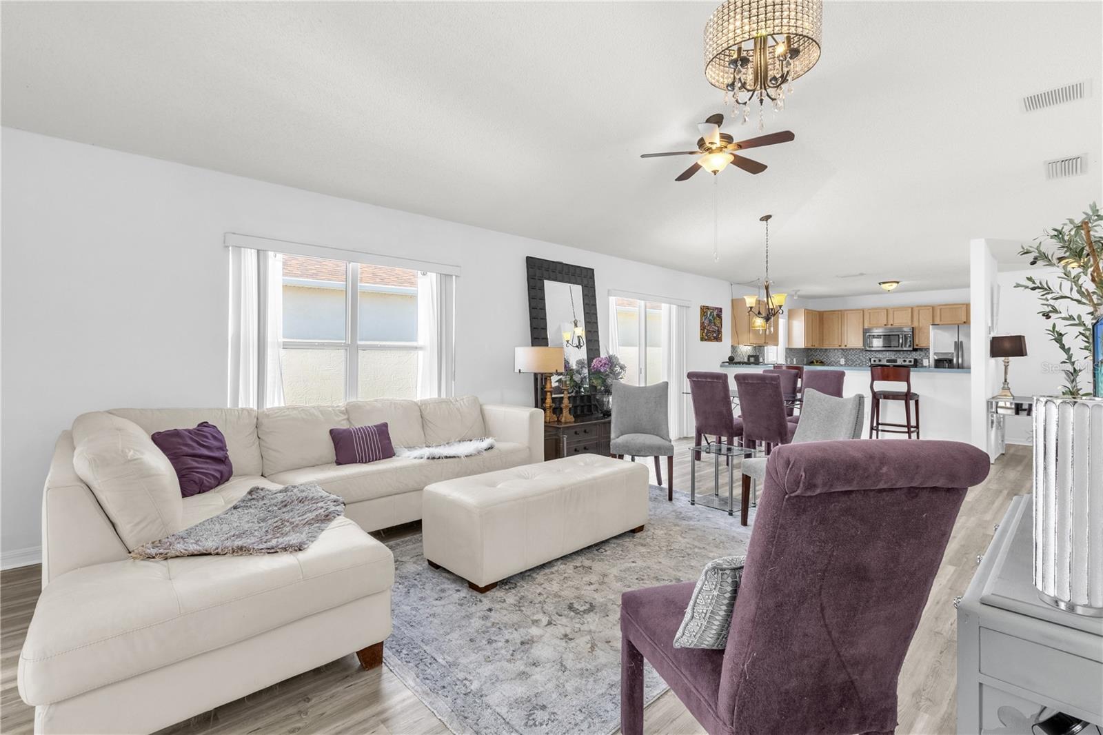 Image 26 of 31 For 8386 173rd Hamilton Place