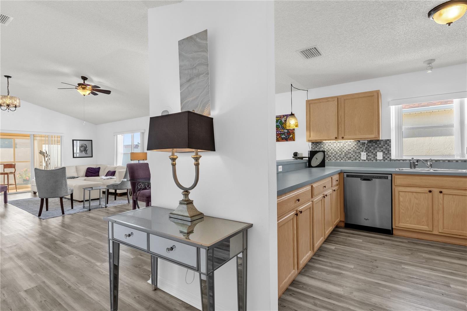 Image 27 of 31 For 8386 173rd Hamilton Place