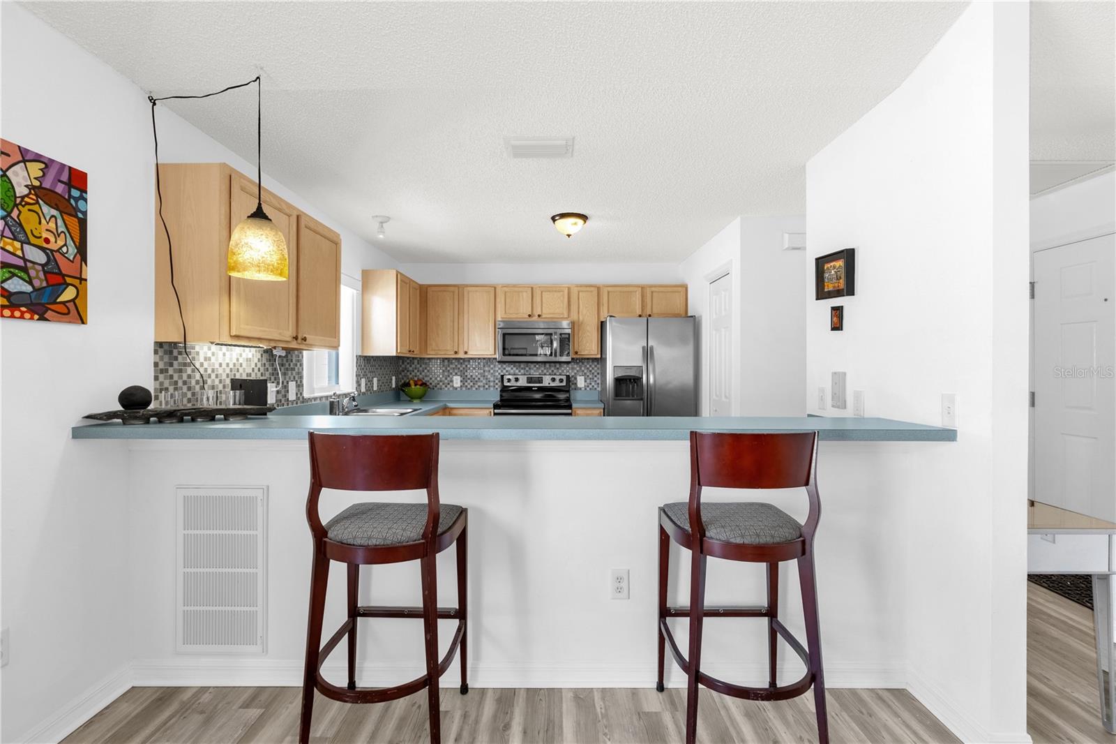 Image 28 of 31 For 8386 173rd Hamilton Place