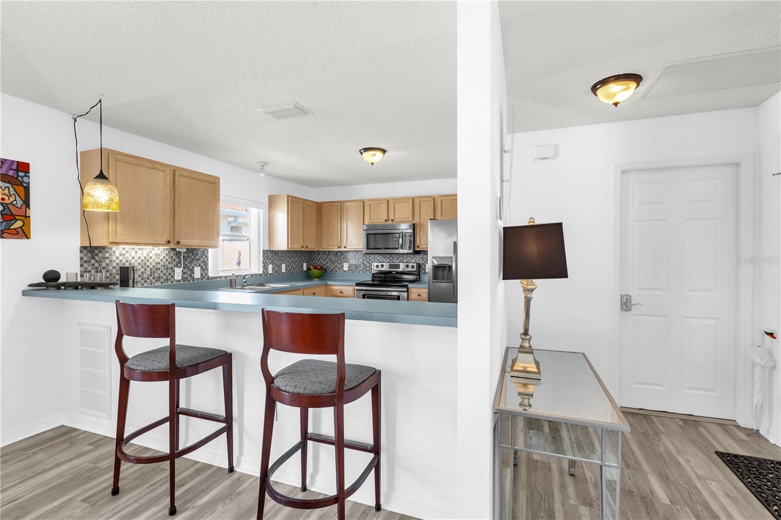 Image 29 of 31 For 8386 173rd Hamilton Place