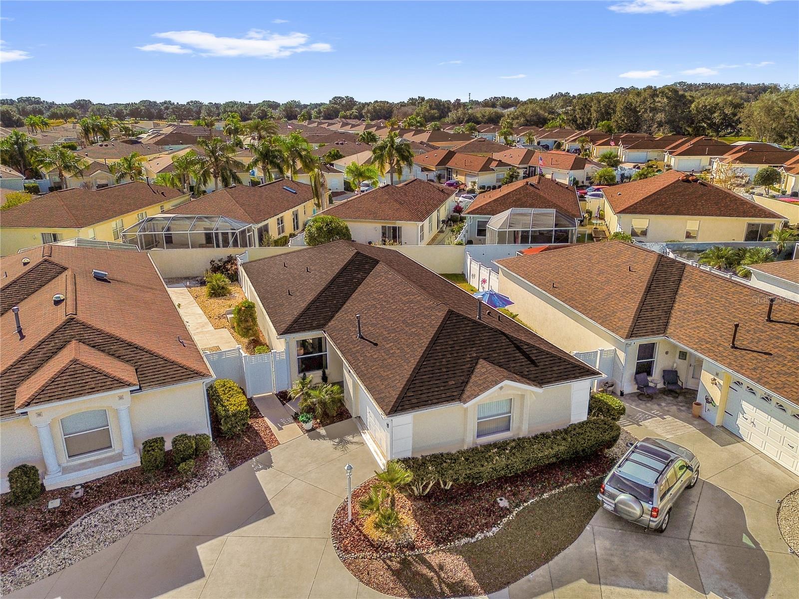 Image 3 of 31 For 8386 173rd Hamilton Place