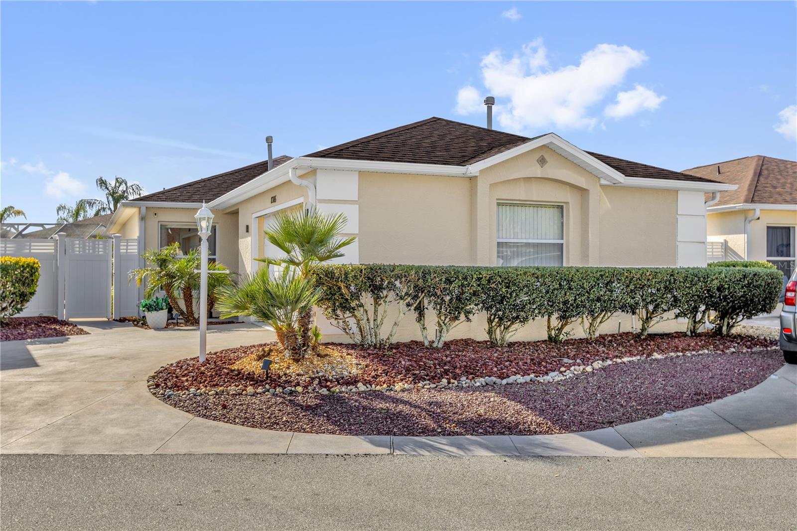 Image 30 of 31 For 8386 173rd Hamilton Place