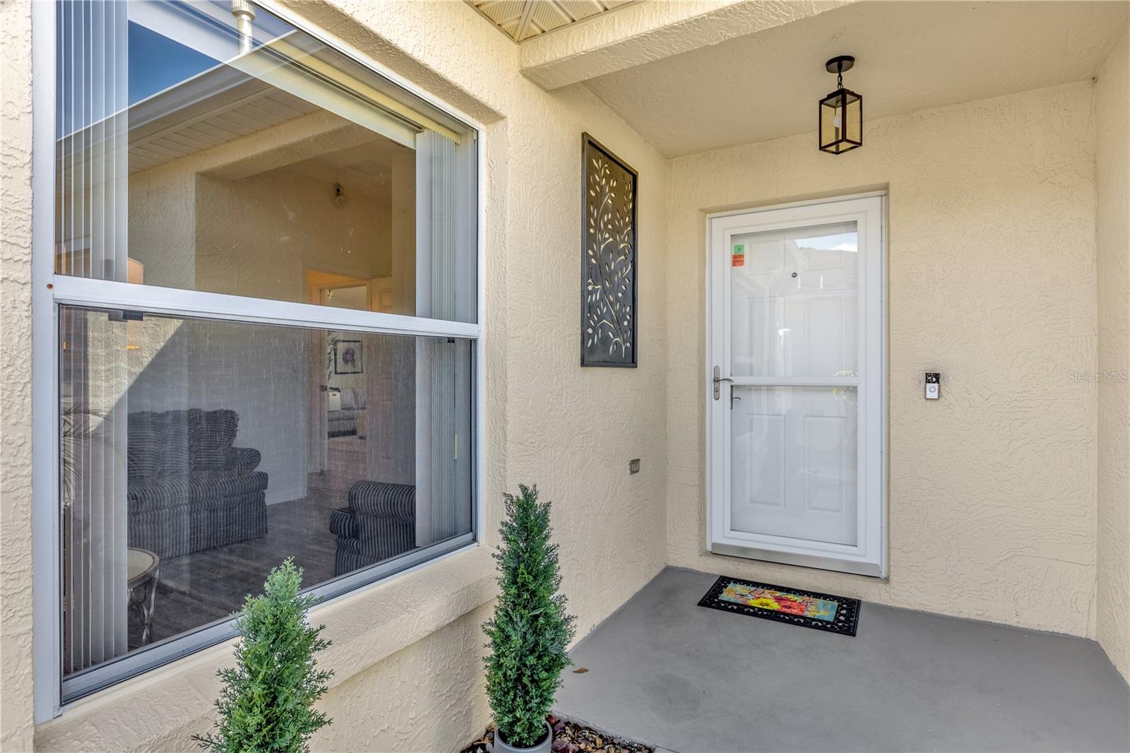 Image 31 of 31 For 8386 173rd Hamilton Place