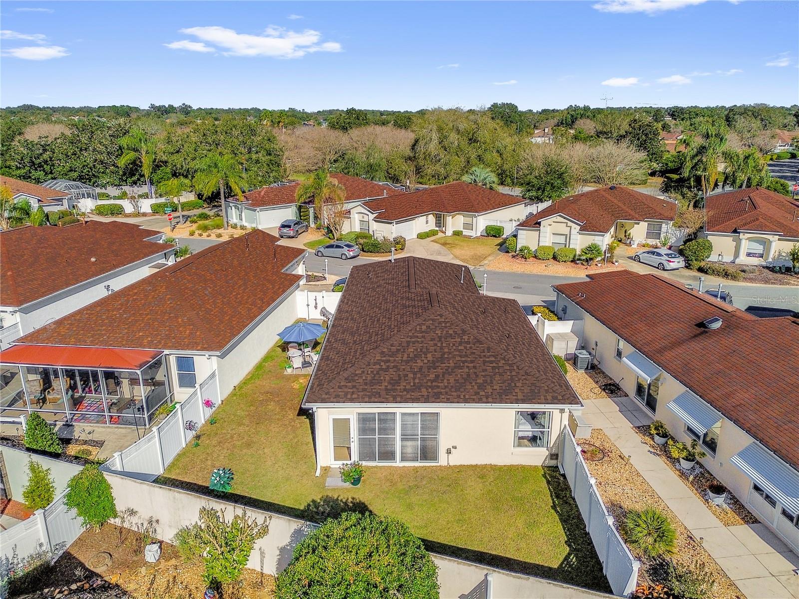 Image 4 of 31 For 8386 173rd Hamilton Place