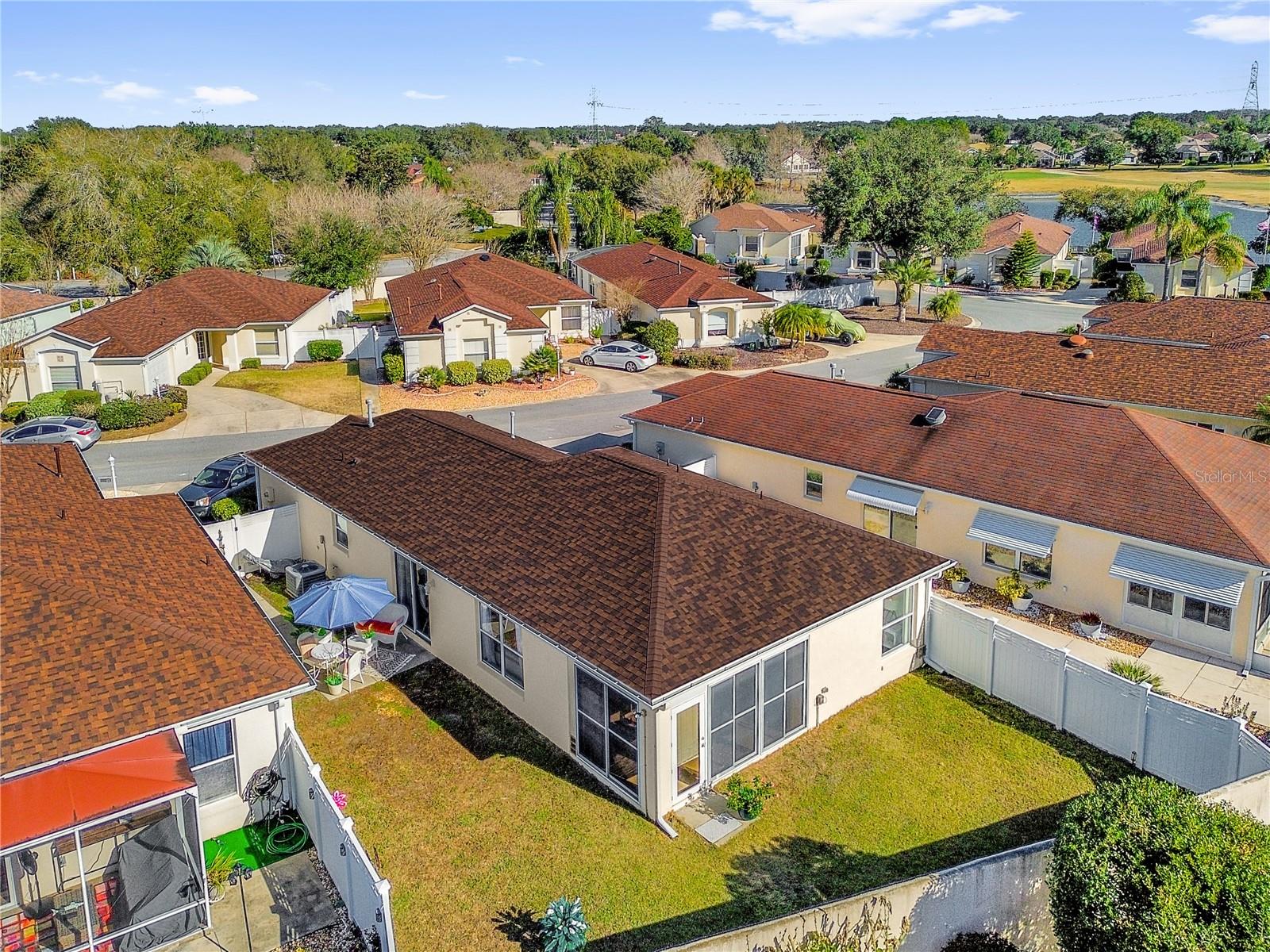 Image 5 of 31 For 8386 173rd Hamilton Place