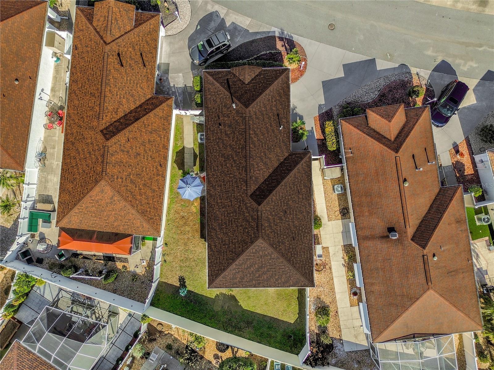 Image 6 of 31 For 8386 173rd Hamilton Place